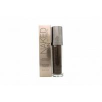Urban Decay Naked Skin Liquid Foundation 03 Cn 28, 30 ml