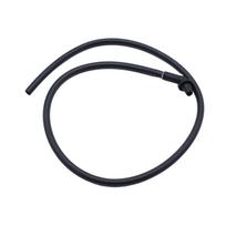 Sunroof Front Drain Tube EEH500100 Rubber Car Exteriors Accessory Replacement for Discovery 3 4 1