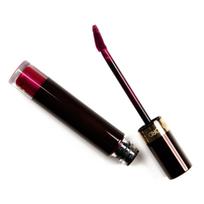 Tom Ford Extreme Liquid Lipstick 05 Molten Orchid 2.7 ml