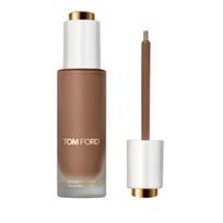 Tom Ford Soleil Glow Liquid Foundation 11.0 Dusk SPF 30, 30 ml