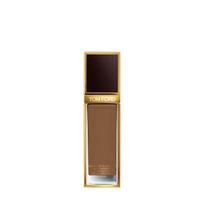 Tom Ford Shade&Illuminate Liquid Foundation 10.0 Chestnut, 30 ml