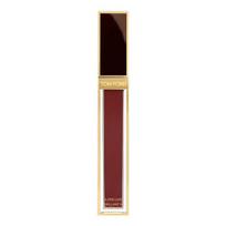Tom Ford Gloss Luxe Lip Gloss 18 Saboteur 5.5 ml