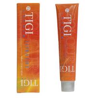 Tigi Colour Ultra Lift Permanent Hair Dye 100/27 Ultra Light Irides Ash Blonde, 65 ml