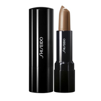 Shiseido Perfect Rouge Cream Lipstick Br757 Black Walnut, 4 g