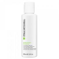 Paul Mitchell Smoothing Super Skinny Vegan Hair Conditioner Smooth & Soften, 100 ml