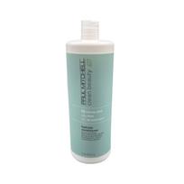 Paul Mitchell Clean Beauty Hydrate Vegan Hair Conditioner For Nourishing, 1000 ml