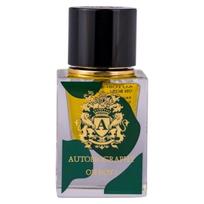 Paris Corner Autobiography Oh Boy EDP parfumuotas vanduo vyrams, 65 ml