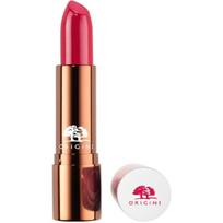 Origins Blooming Bold Cream Lipstick 16 Lush Lotus 3.1 g