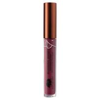 Origins Blooming Shine Lip Gloss 12 Midnight Orchid 2.6 ml