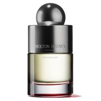 Molton Brown Rosa Absolute EDT tualetinis vanduo moterims, 100 ml