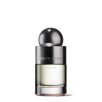 Molton Brown Suede Orris EDT tualetinis vanduo unisex, 100 ml