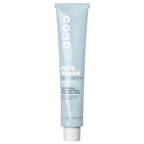 Milk Shake Light Catcher Permanent Hair Dye 03 Golden Hour, 100 ml