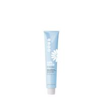 Milk Shake 9 Minutes Permanent Hair Dye 5.5/5M , 100 ml