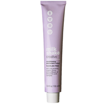 Milk Shake Creative SLS/SLES-Free Permanent Hair Dye 9.00 , 100 ml