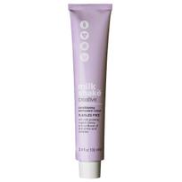 Milk Shake Creative SLS/SLES-Free Permanent Hair Dye 6.546MC Copper Mahogany Dark Blond, 100 ml