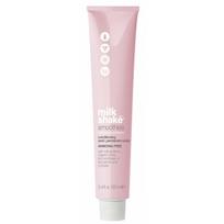 Milk Shake Smoothies Ammonia-Free Semi-Permanent Hair Dye 4.44C , 100 ml