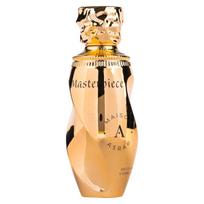 Maison Asrar Masterpiece EDP parfumuotas vanduo vyrams, 100 ml