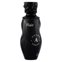 Maison Asrar Flair EDP parfumuotas vanduo vyrams, 100 ml