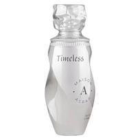 Maison Asrar Timeless EDP parfumuotas vanduo vyrams, 100 ml