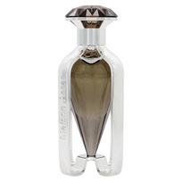 Maison Asrar Jawahara EDP parfumuotas vanduo vyrams, 80 ml