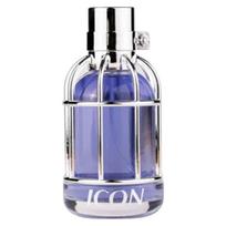 Maison Asrar Icon EDP parfumuotas vanduo vyrams, 100 ml