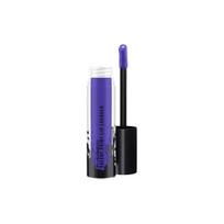MAC Patent Paint Lacquer Liquid Lipstick Shellac Shocked 3.8 ml