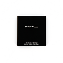 MAC Pro Colour Eyeshadow Palette Astrological Pride