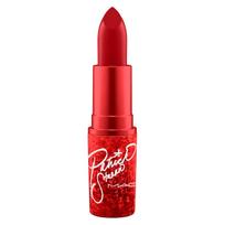 MAC Patrick Starrr Matte Cream Lipstick Slay Ride, 3 g