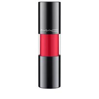 MAC Versicolour Lip Stain Liquid Lipstick 110 Effervescent 8.5 ml