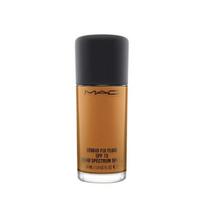 MAC Studio Fix Fluid Matte Finish Liquid Foundation NC60 SPF 15, 30 ml