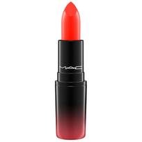 MAC Love Me Creamy Shaping Cream Lipstick 427 Shamelessly Vain, 3 g