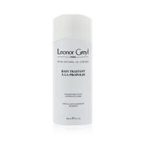 Leonor Greyl A La Propolis Hair Shampoo Anti-Dandruff, 200 ml