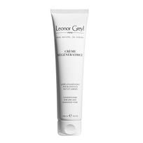 Leonor Greyl Creme Regeneratrice Hair Conditioner For Hydration, 100 ml