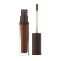 Laura Mercier Lip Glace Lip Gloss Chocolate 4.5 g