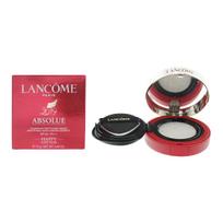 Lancome Absolue Liquid Foundation 100-Ivoire-P SPF 50+, 13 g