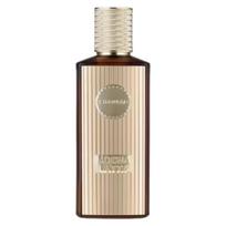 Khadlaj Mocha Latte PP kvepalai unisex, 100 ml