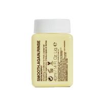 Kevin Murphy Smooth Again Rinse Hair Conditioner For Smoothening, 40 ml