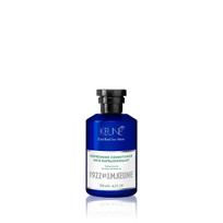 Keune 1922 By J.M. Keune Hair Conditioner Refreshing, 250 ml