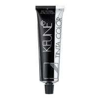 Keune Tinta Color Permanent Hair Dye 4.45 Medium Copper Mahogany Brown, 60 ml