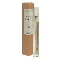 Issey Miyake L'Eau d'Issey Pivoine Intense EDT tualetinis vanduo moterims, 10 ml