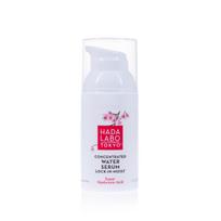Hada Labo Tokyo Concentrated Water Hyaluronic Acid Deep Hydration Serum For Face, 30 ml