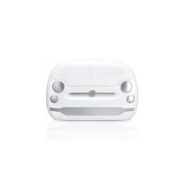 Fiat Fiat 500 EDT tualetinis vanduo moterims, 100 ml
