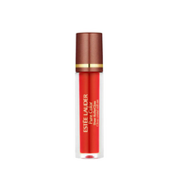 Estee Lauder Bronze Goddess Pure Color Sheer Lip Gloss 01 Succulent 3.1 ml