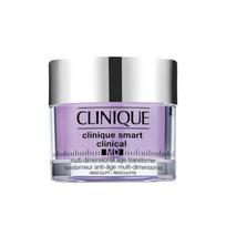 Clinique Smart Clinical Resculpting Cream For Face, 15 ml