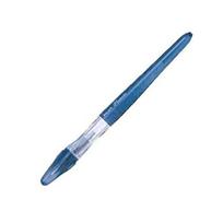 Pilot Plumix Fountain Fine Nib FPL-120R-TBBF Pen,