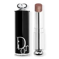 Christian Dior Addict Shine Cream Lipstick 211 Jardin Dore Refillable 3.2 g