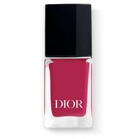 Christian Dior Vernis Nail Polish 663 Desir, 10 ml