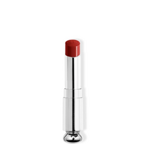 Christian Dior Addict Shine Cream Lipstick 972 Silhouette Refill 3.2 g