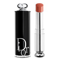 Christian Dior Addict Shine Cream Lipstick 561 Fauve Refillable 3.2 g