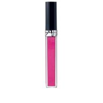 Christian Dior Dior Brilliant Shine Lip Gloss 688 Hollywood, 6 ml